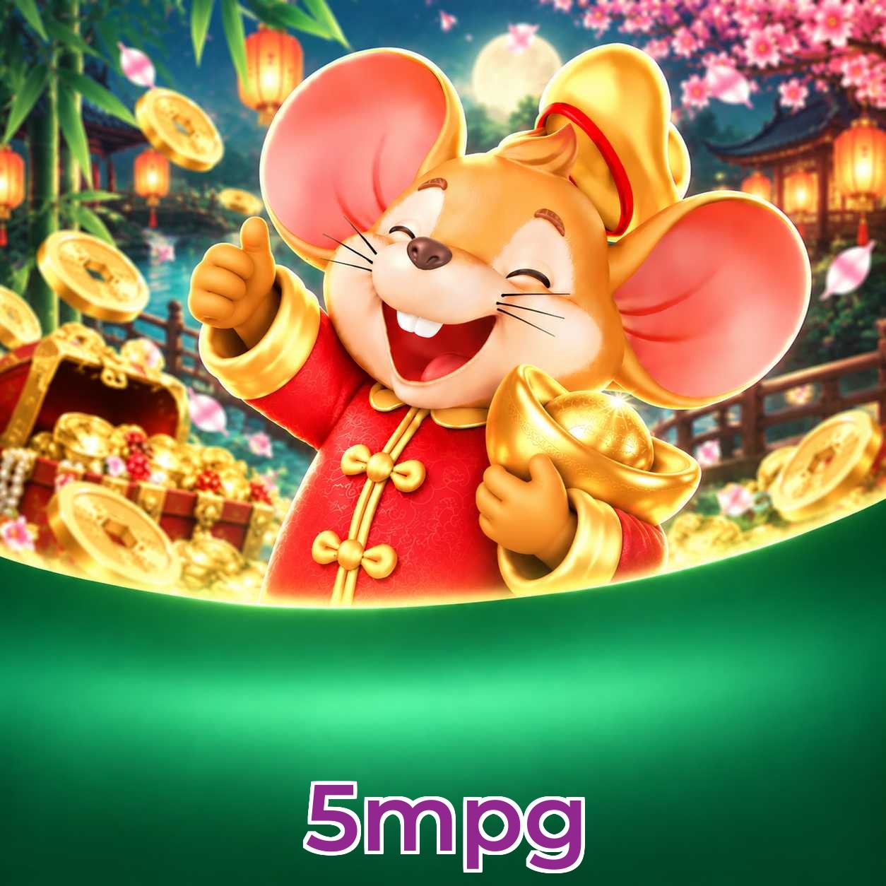 Performance do app com Plushie Frenzy