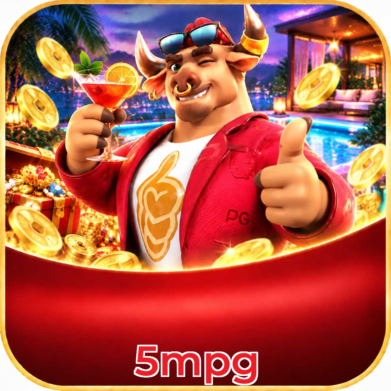 Odds esportivas e slots Plushie Frenzy