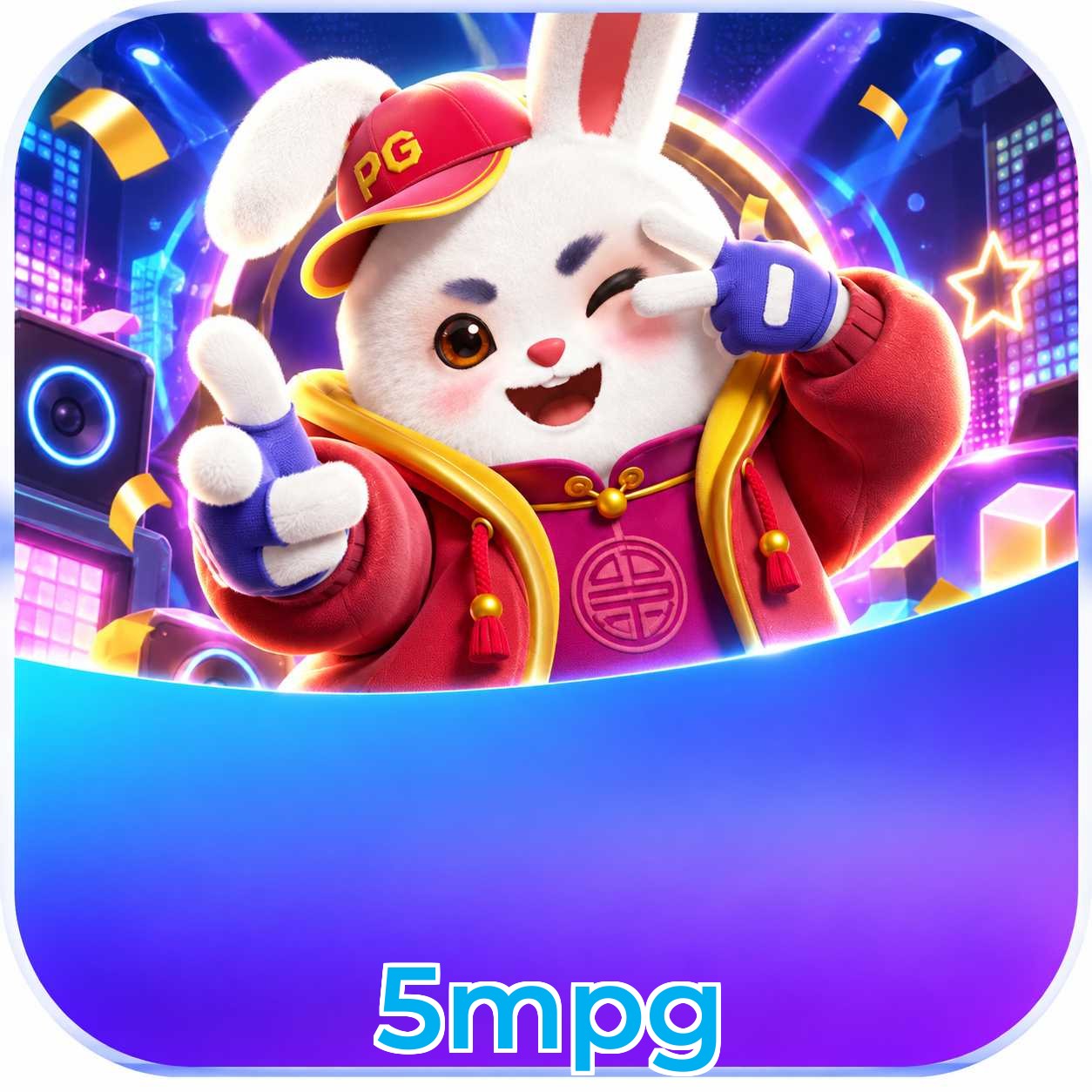 Plushie Frenzy anunciado no Telegram 5mpg