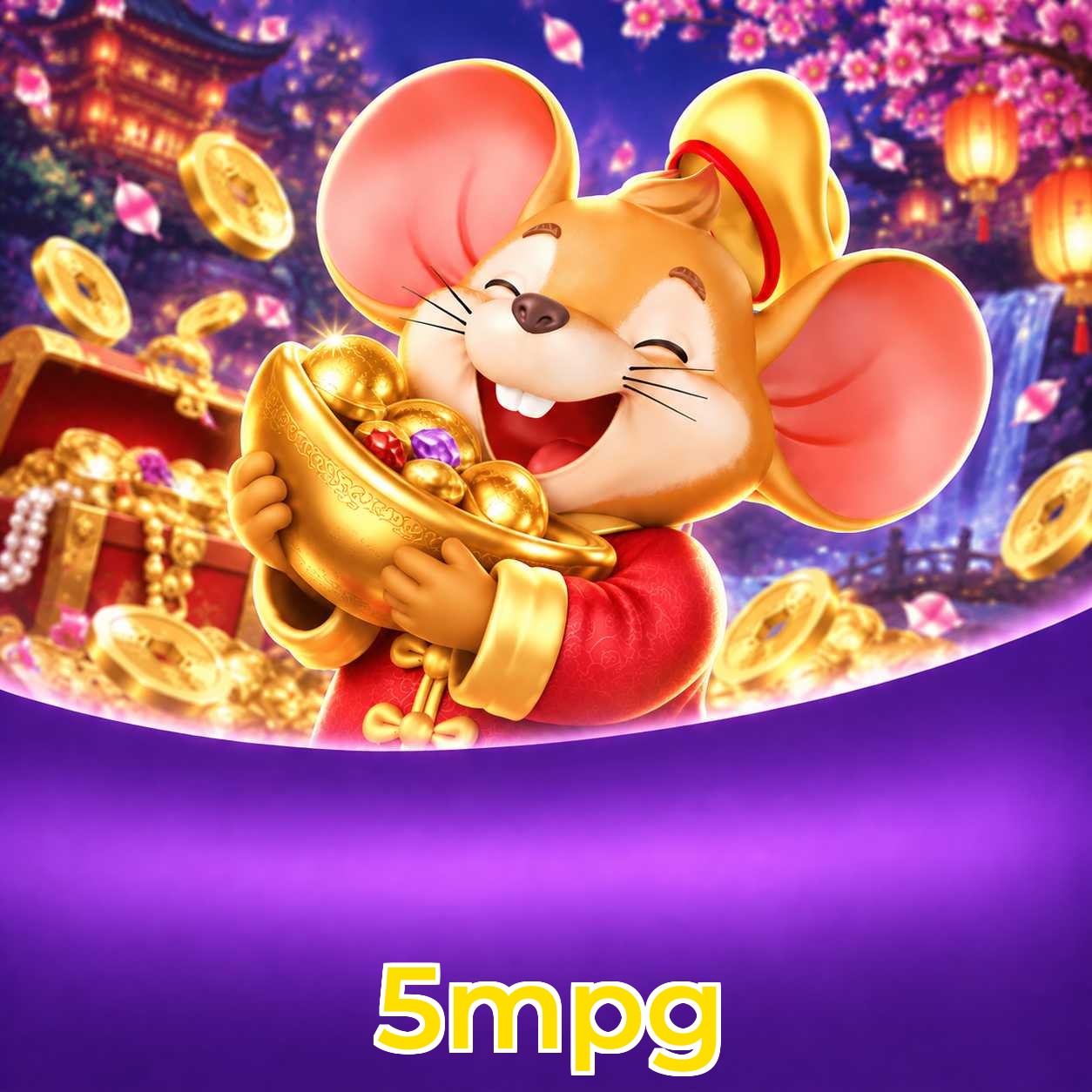 Benefcios VIP incluem slots Plushie Frenzy