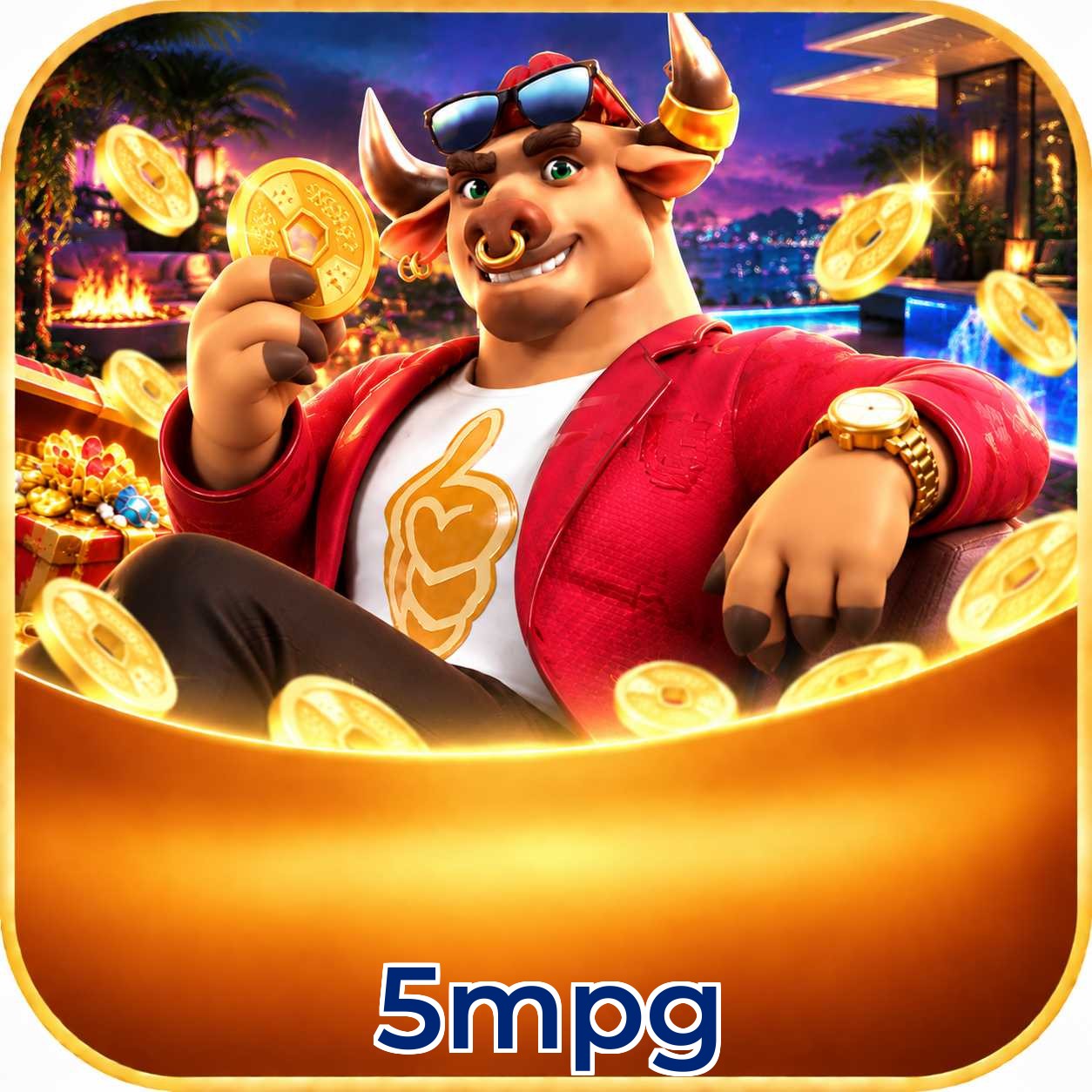 Download 5mpg e acesso a Plushie Frenzy