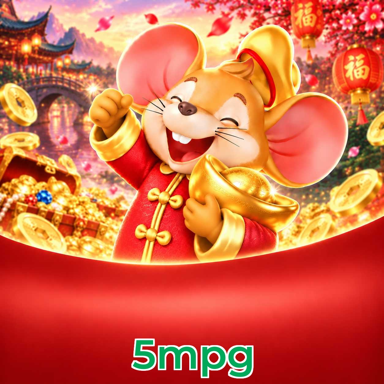 Plushie Frenzy aps instalar o app 5mpg