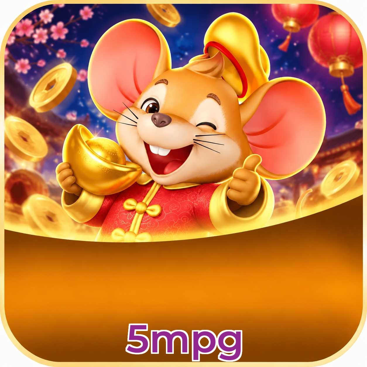 Alternativa de slots Plushie Frenzy aos crash games na 5mpg