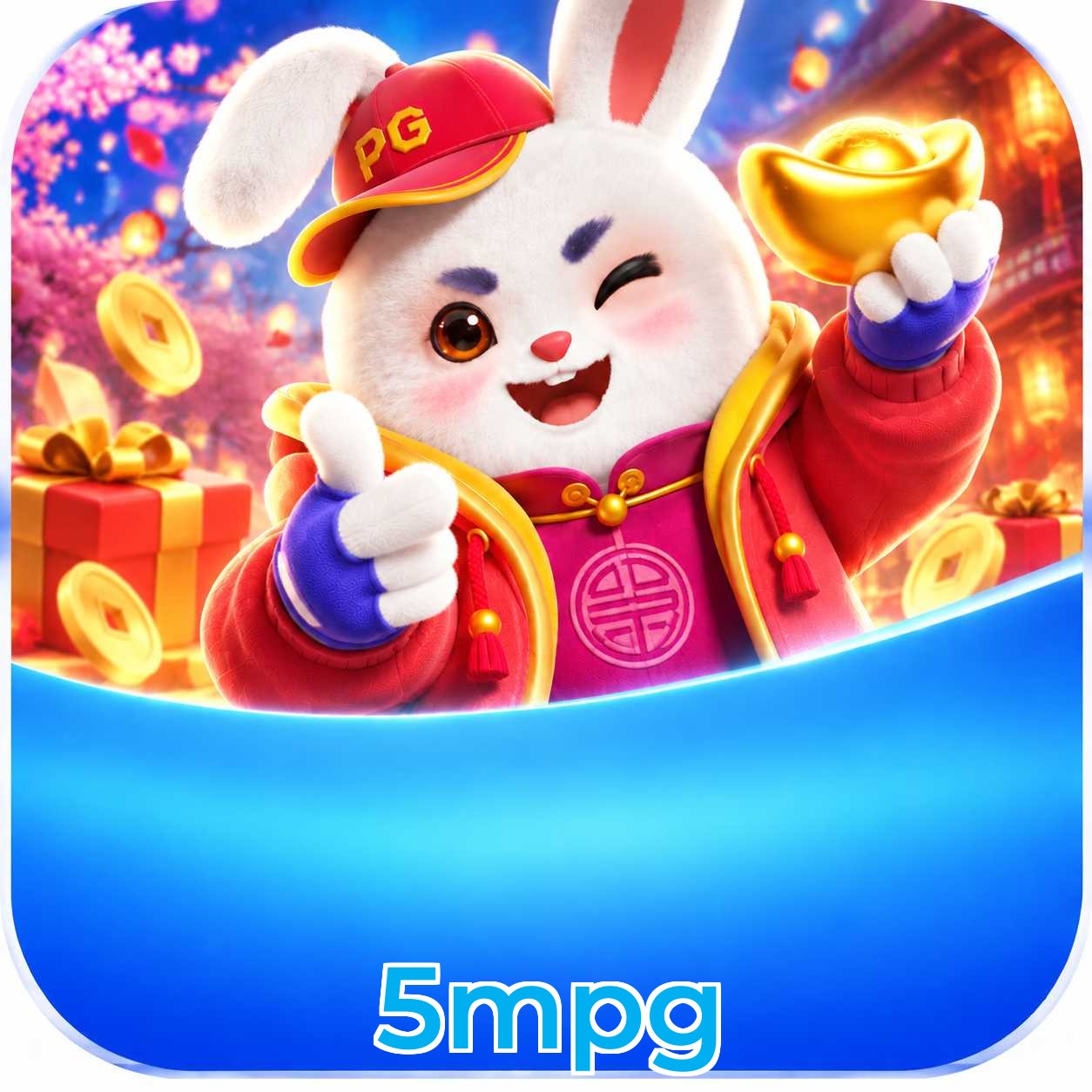 Jogos do APK incluindo Plushie Frenzy