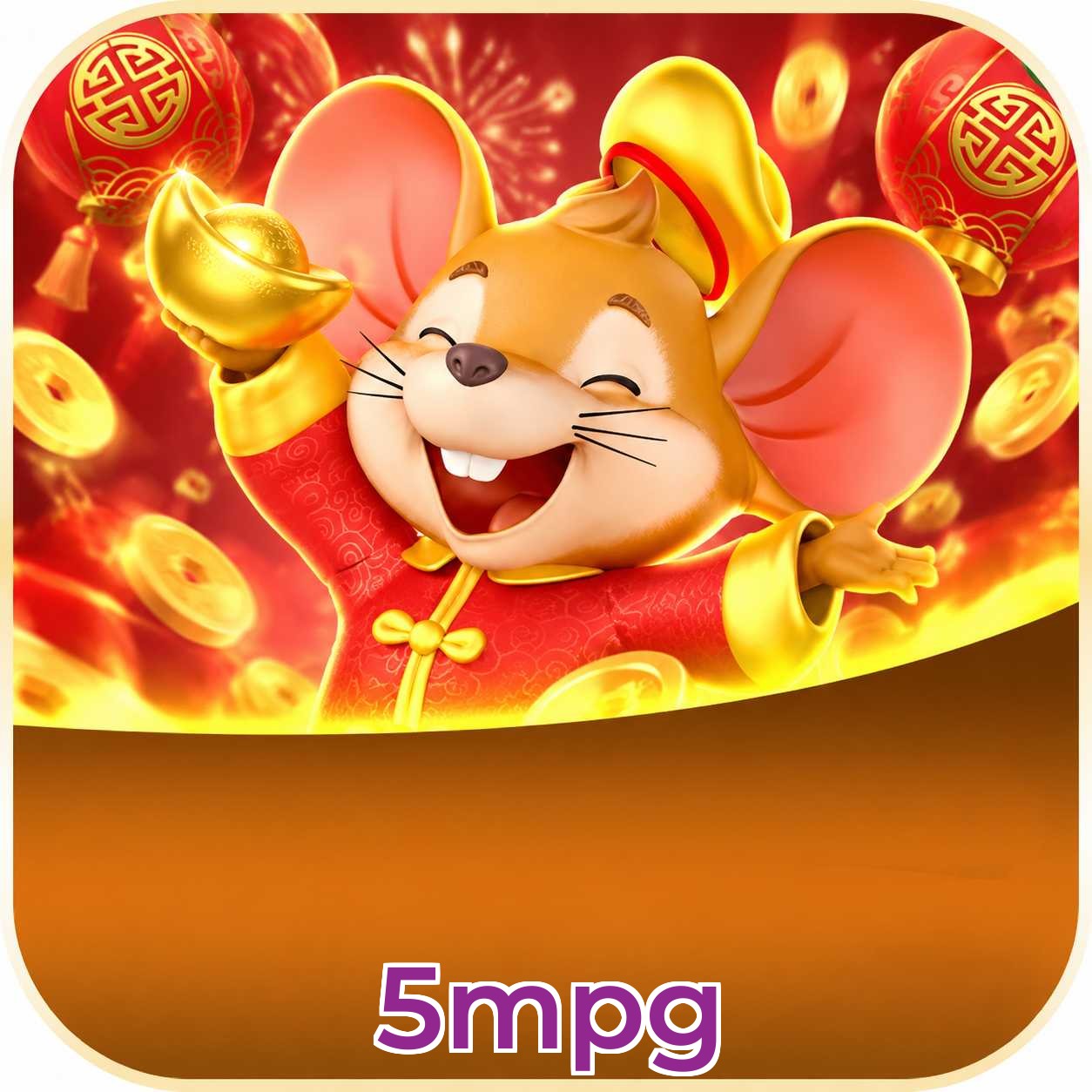 Variedade cassino e slots Plushie Frenzy