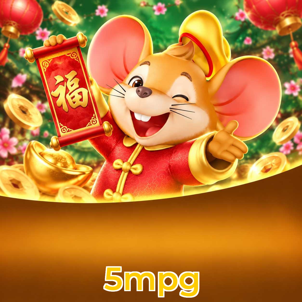 Plushie Frenzy para membros VIP 5mpg