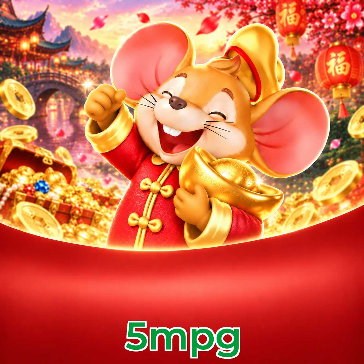 Plushie Frenzy como alternativa aos jogos lottery